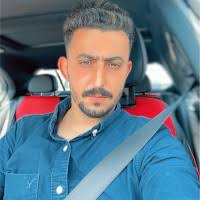 300+ "Mashal" profiles