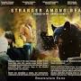 Profile Picture of Stranger Among Bears (TV Series 2009) - IMDb (@imdb.com) on Google