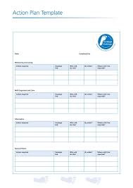 Formslaw.com has been visited by 10k+ users in the past month 45 Free Action Plan Templates Corrective Emergency Business