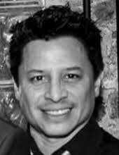 Obituary information for Alex L. Barahona