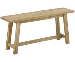 Mit Bank Lawas Aus Teakholz Steht Dem Perfekten Dinner Nichts Mehr Im Weg Shoppen Sie Weitere Mobel Auf Westwingnow Haus Deko Holzbank Kaufen Sitzbank Holz