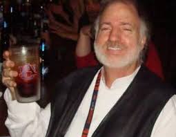 1989 Tyrone Dixon Matt Weldy Mike Reeves Bob Henley Steve Woodruff Kenneth  DeWitt Eric Chandler Coach Mike Jacobs (UMS) Scott Patrick Brad Thompson  Will Lyles Chris Lane Mike Caldwell Dan Scott Shannon