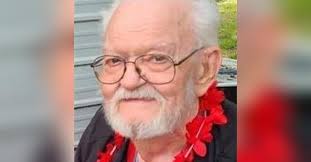 Waldean "Mack" McRevey Obituary