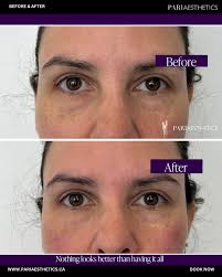 It's difficult to do it all, especially as we enter the holiday season!  💃🏽 🥂🤪 Truthfully, I wouldn't be able to do what I do without my Right  Hand Women 💪: @saruushrestha