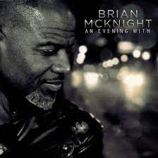 We did not find results for: Brian Mcknight 6 8 12 Live Lyrics Genius Lyrics