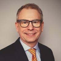 100+ profiler som matchar ”Erickson”