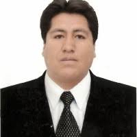 50+ perfiles de «Ramiro Gonzales»