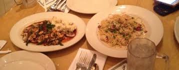 We did not find results for: Chicken Marsala And Mushrooms Picture Of The Cheesecake Factory Orlando Tripadvisor