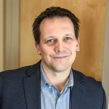 Digital Prospectors: Employee Directory