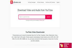 Salin dan tempelkan tautan youtube dalam kolom yang tersedia. 9 Cara Download Video Youtube Di Laptop Dan Hp Bisa Tanpa Aplikasi