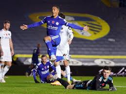 Thielemans was born in brussels, belgium, on 29 april 1922. Fpl Tips Youri Tielemans Is The Man To Target Sports Mole