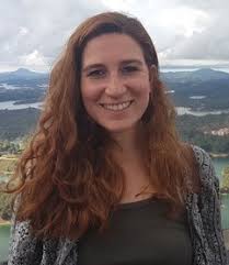 Pathogens and Disease Best Postdoc Talk: Francesca Torelli