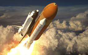 Image result for NASA Target HF4E