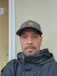 Hannah Wilcher's Instagram, Twitter & Facebook