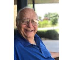 William E. "Bill" Hammer Obituary (2023)