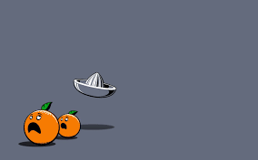 Funny Minimalist Wallpapers Top Free Funny Minimalist Backgrounds Wallpaperaccess Minimalism wood panels wallpaper, texture. funny minimalist wallpapers top free