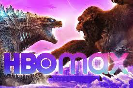 How much does hbo max cost? Godzilla Vs Kong In Hbo Max Release Dates How To Watch Live Streams And Free Trials Knowinsiders