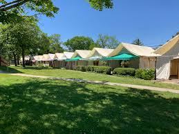 We did not find results for: Ocean Grove Tent City Newjersey