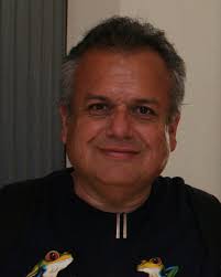 La Bloga: FERNANDO'S LUST