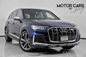 Image result for Navarra Blue 2020 Q7