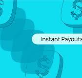Aeropay | Instant Payouts: The 2024 Guide