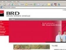 Estimeaza cu usurinta rata aferenta unui credit de nevoi personale, auto, medical, studii si achizitionare case. Brd