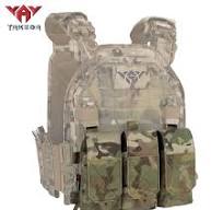 Military Tactical Backpack,Custom Tactical Vest,Tactical Gun ...