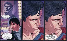 Ultimate Fantastic Four