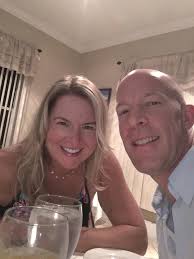 March 2020 Volume 3, Issue 11