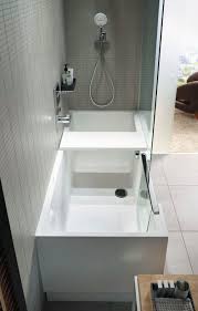 Bei uns findest du den markt an getesteten kleine badewanne mit einstieg sowie alle nötigen fakten welche man benötigt. Badewanne Mit Tur Wanne Mit Ture Edlesbad Ch