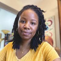 Kantika: from History to Fiction, a Sephardic Journey