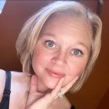 Profile for Mary Ann Nutter