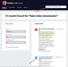 If you like to watch youtube videos offline, there are several good downloaders out there to help you out. How To Download Jw Player Videos 6 Working Ways 2021 Updated