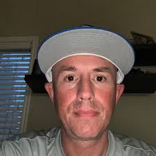 Fife Milton Edgewood SC Girls