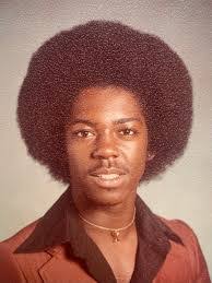 Nelson Grant's Instagram, Twitter & Facebook