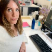 200+ "Beatrice Esteban" profiles