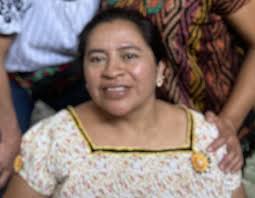 Blog 2 — Jan Capps