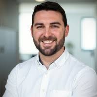 800+ "Bilderback" profiles