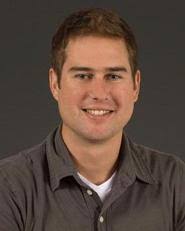 Dykstra Publishes in Journal d'Analyse Mathematique