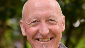 Miracles and medication: The new science of psychedelic drugs