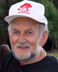 John Lee Wingate Sr. Obituary February 15, 2024