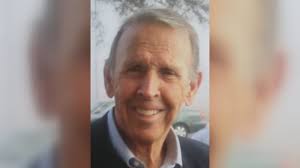 Obituary: Shaver, Holmes R. “Butch”