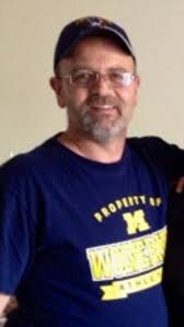 Duane W. Dailey Obituary March 12, 2019