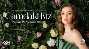 Camdaki kız son bölüm i̇zle. Camdaki Kiz English Subtitles Archives Ask Laftan Anlamaz Hindi