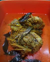 Gambar ikan hitam putih infoikan.com ikan adalah anggota vertebrata poikilotermic (berdarah dingin) yang hidup di air dan bernapas dengan insang. 44 Koleksi Resepi Menu Makanan Berpantang Yang Mudah Dimasak Untuk Ibu Selepas Bersalin Marina Bashah