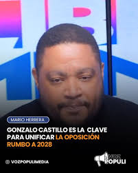 Lamentamos e informamos el fallecimiento del compañero Rafael Alix  Gutiérrez (@rafaelalixgutierrez). Ex precandidato a diputado por la  circunscripción 2 del Distrito Nacional. Descansa en paz 🕊  #Elsitiodelcompañero #ElPeledeista