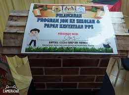 Sarjan samsul bahri bin abdullah, pegawai polis perhubungan sekolah, pdrm ipd kuantan program jom ke sekolah adalah merupakan program kolaboratif antara kementerian pendidikan. Tarikh 18 2 2019 Sekolah Kebangsaan Felda Palong 5 Facebook