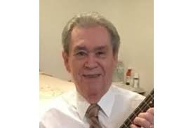 Luis Jimenez Obituary (2020)