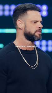 You've tried, tried, and tried again. But it just isn't working. Maybe it's  time to come at this from a different angle.