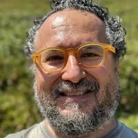 PDF) "Killing the Father: Ennius, Naevius, and Virgil's Intertextual  Imperialism," in W. Fitzgerald, E. Gowers (eds.), Ennius Perennis: the  Annals and beyond, Cambridge Classical Journal Suppl., Cambridge, 2007,  103-128.